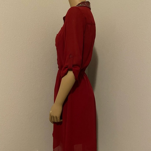 🚫DONATED🚫 - Picture 4 of 9